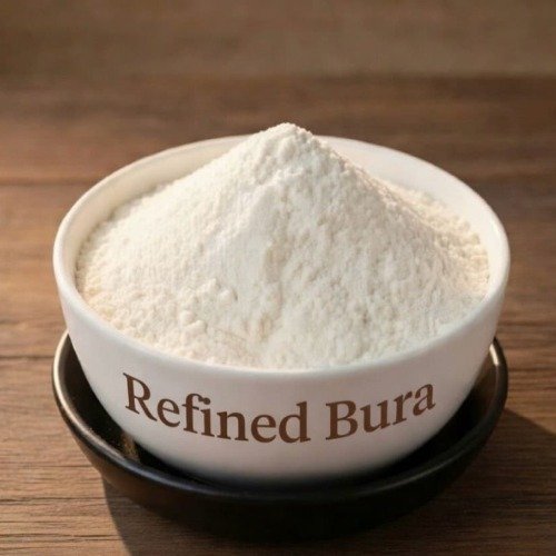 whatsapp image 2026 03 13 at 6.09.05 pm (4) whatsapp image 2026 03 13 at 6.09.05 pm (4)