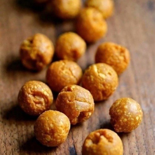 whatsapp image 2026 03 13 at 6.09.05 pm (5) Round Jaggery